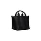 Tommy Hilfiger Borsa Donna
