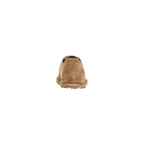 Birkenstock                      Scarpe Stringate Donna