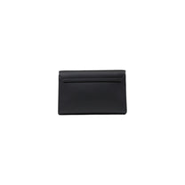 Love Moschino Borsa Donna