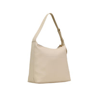 Love Moschino Borsa Donna