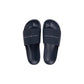 Tommy Hilfiger Ciabatte Uomo