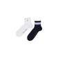 Tommy Hilfiger Intimo Uomo