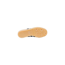 Adidas Sneakers Donna