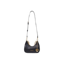 Love Moschino Borsa Donna