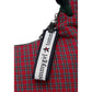 Tommy Hilfiger Jeans Borsa Donna