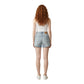 Tommy Hilfiger Jeans Shorts Donna