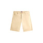 Tommy Hilfiger Jeans Bermuda Uomo