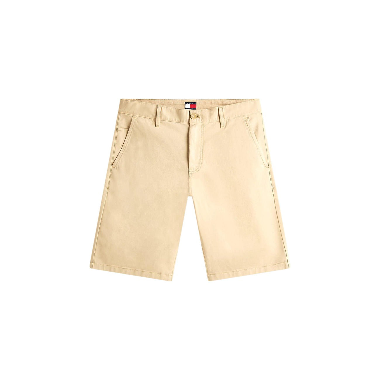 Tommy Hilfiger Jeans Bermuda Uomo