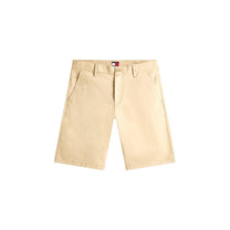 Tommy Hilfiger Jeans Bermuda Uomo