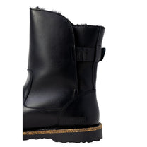 Birkenstock                      Stivali Donna