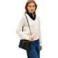 Tommy Hilfiger Borsa Donna