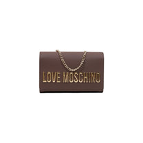 Love Moschino Borsa Donna