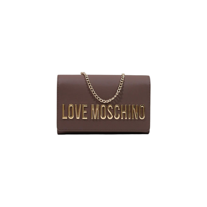 Love Moschino Borsa Donna