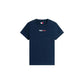 Tommy Hilfiger Jeans T-Shirt Donna