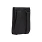 Tommy Hilfiger Borsa Uomo