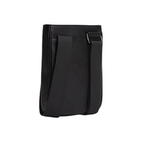 Tommy Hilfiger Borsa Uomo