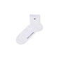 Tommy Hilfiger Intimo Uomo