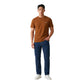 Tommy Hilfiger Jeans T-Shirt Uomo