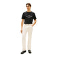 Tommy Hilfiger Jeans T-Shirt Uomo