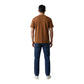 Tommy Hilfiger Jeans T-Shirt Uomo