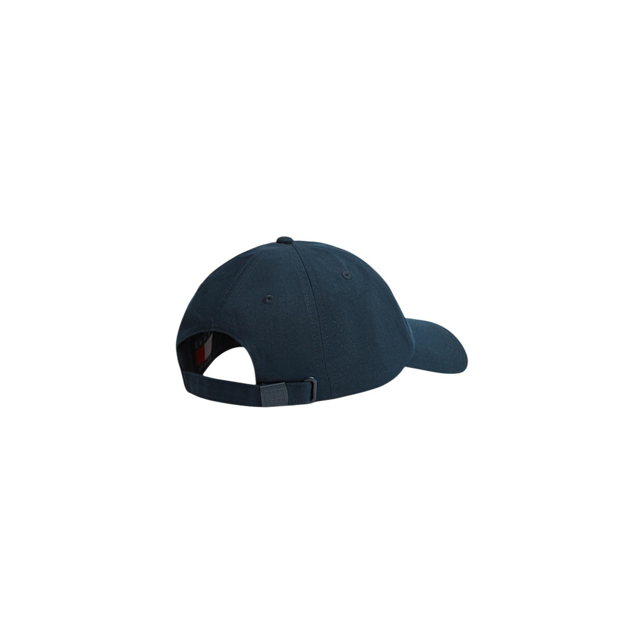 Tommy Hilfiger Cappello Uomo