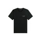 Tommy Hilfiger Jeans T-Shirt Uomo