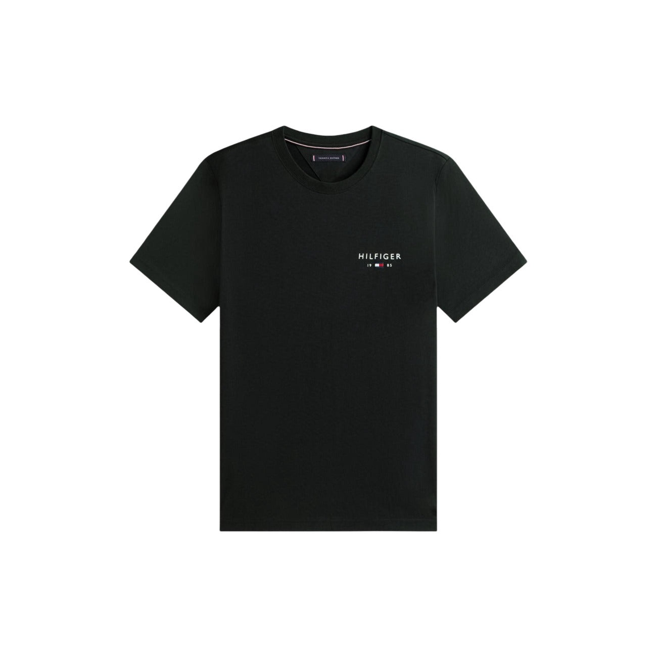 Tommy Hilfiger Jeans T-Shirt Uomo