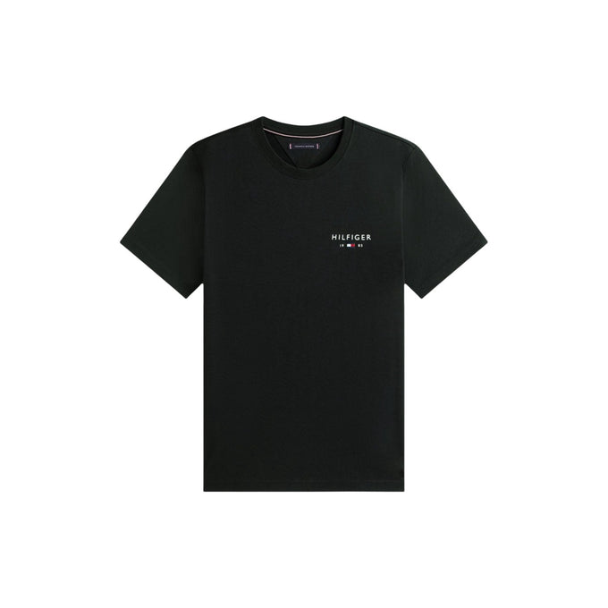 Tommy Hilfiger Jeans T-Shirt Uomo