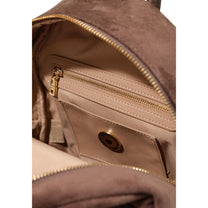 Love Moschino Borsa Donna