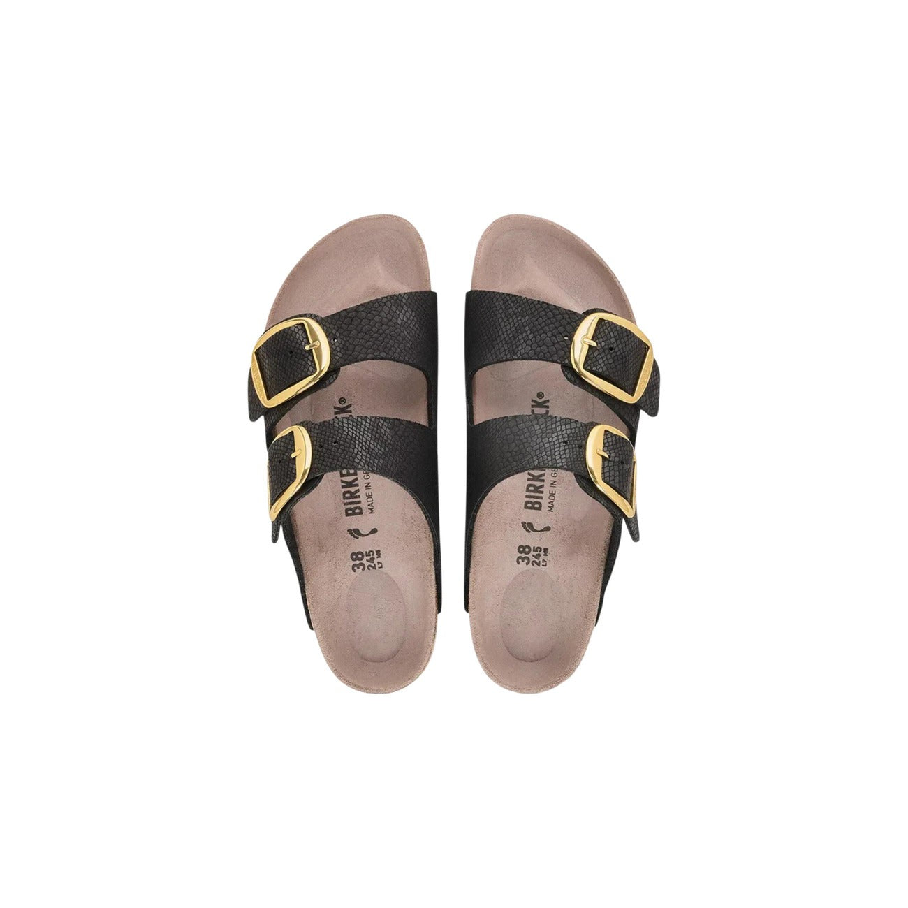 Birkenstock                      Sandali Donna