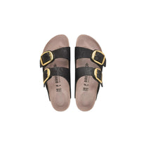 Birkenstock                      Sandali Donna