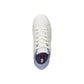 Tommy Hilfiger Jeans Sneakers Donna