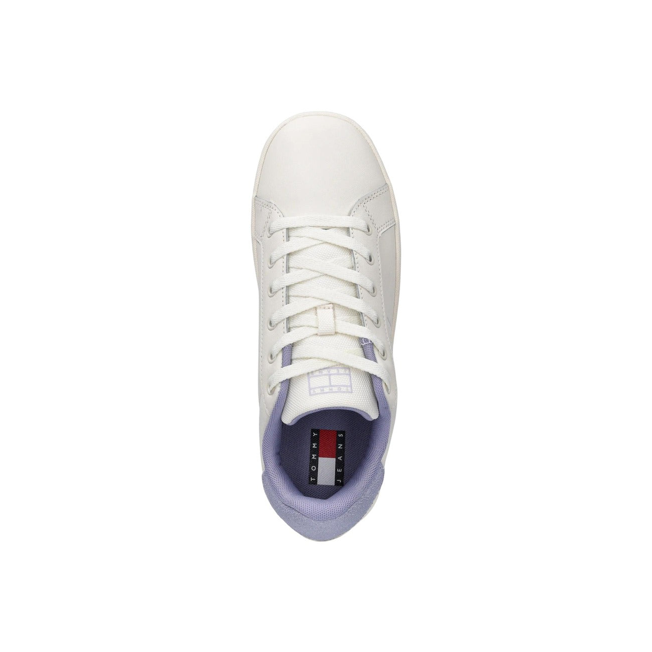 Tommy Hilfiger Jeans Sneakers Donna