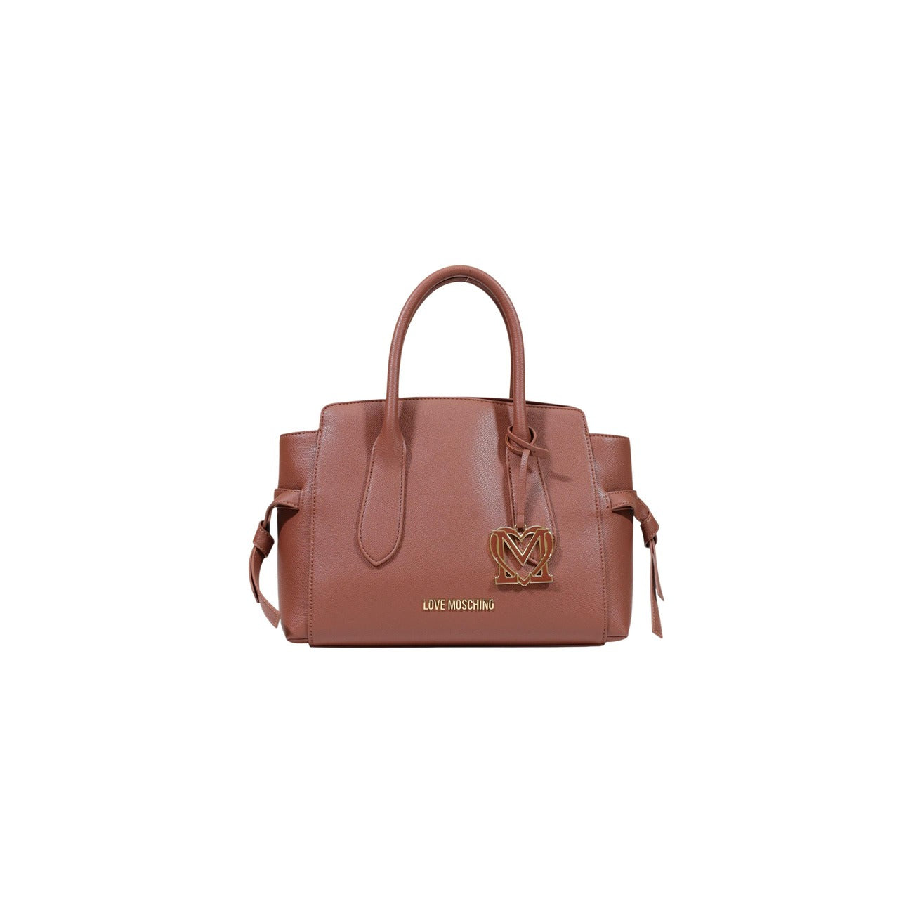 Love Moschino Borsa Donna