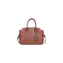 Love Moschino Borsa Donna