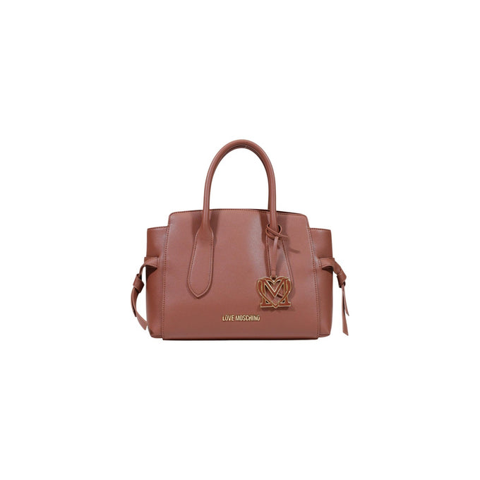 Love Moschino Borsa Donna