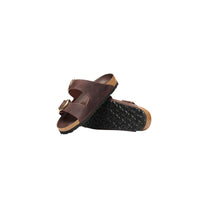 Birkenstock                      Sandali Donna