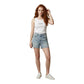 Tommy Hilfiger Jeans Shorts Donna