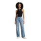 Tommy Hilfiger Jeans Top Donna