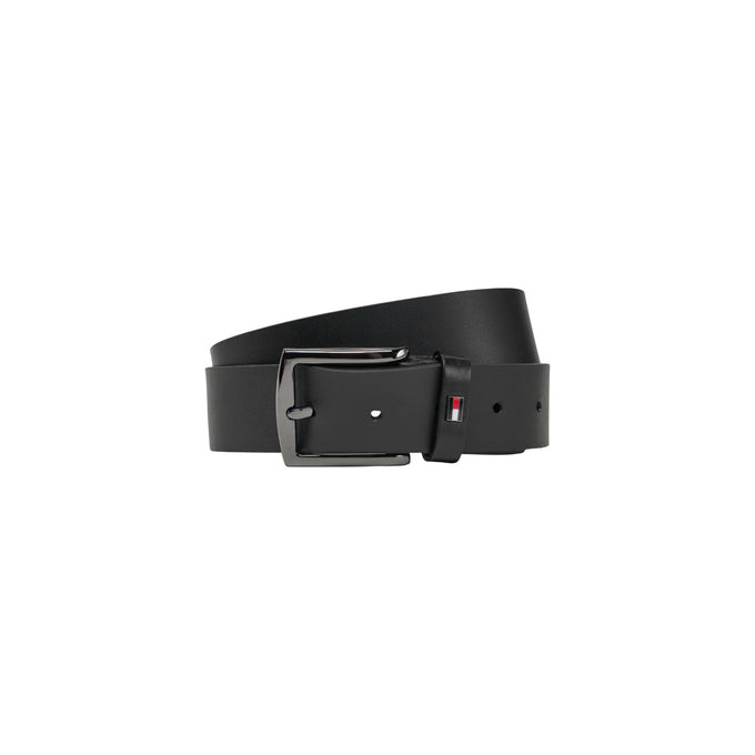 Tommy Hilfiger Cintura Uomo