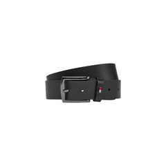 Tommy Hilfiger Cintura Uomo