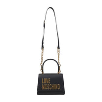 Love Moschino Borsa Donna
