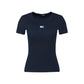 Tommy Hilfiger Jeans T-Shirt Donna