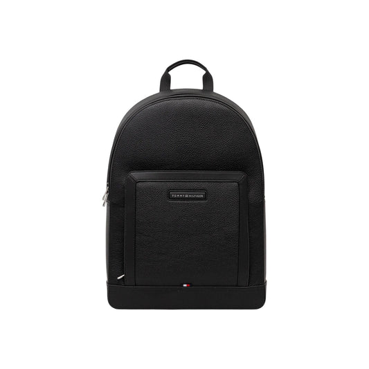Tommy Hilfiger Borsa Uomo