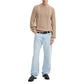 Tommy Hilfiger Jeans Maglia Uomo