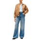 Tommy Hilfiger Jeans Donna