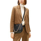 Tommy Hilfiger Borsa Donna
