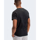 Tommy Hilfiger Jeans T-Shirt Uomo