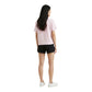 Tommy Hilfiger Jeans Shorts Donna