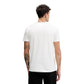 Tommy Hilfiger Jeans T-Shirt Uomo